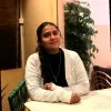 Vani Tyagi