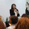 Narine Sirakanyan