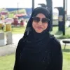 Saira Hanif