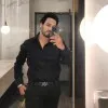 Kartikey Verma