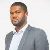 Shak Adepoju