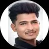Pavan Pande