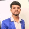 Chiranjit Layek