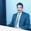 C SHYAM