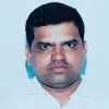 kotha omkar