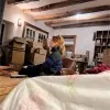 Christiana Veronica