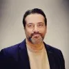 Mohsen Nazeri