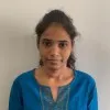 Ramya