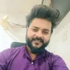 Abhishek singh
