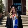 Taylor Niendorf
