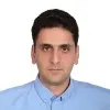Mohammad Peykano