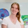 Melanie Smith