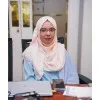 Kinza Hamid