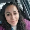 Daysy Castillo Castillo