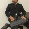 Krishnan Iyer TPP