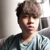 Jesse Lei