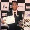 Krish Jha