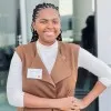 Veronica Nombhulelo Kingsley