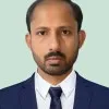 Pritam Sarkar