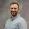 Tyler Lanterman
