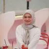 Sharifah Najihah
