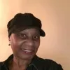 Diane