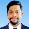 Abhijeet Jadhav