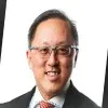 Wan Chee Weng Raymond