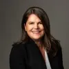 Andrea Hood