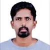 KRISHNACHANDRAN