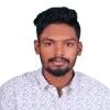Karthi Krish