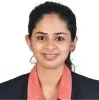 Amolee Haldankar