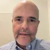 JOSE GARCIA PhD