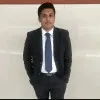 Saurin Khanolkar