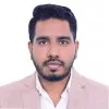 Suhail Abdul