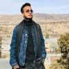 Ahmed Sheikh