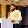 Avinash Babu Ravipati