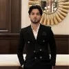 Kamran khan