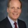 Robert Simons