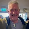 Graeme Thompson