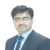 Khaled Zea