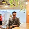 Mayank Dutta