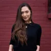 Roxanna Diaz