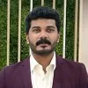 Rejeev