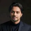 Satish Chandra