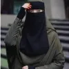 Nida waqas