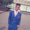 Deepak Patel