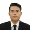 Carlou Malatag