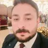 Nabeel Ahmad