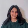 Vindhya Reddy